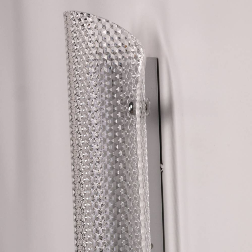 Настенный светильник De Markt Конти 488021001 изображение в интернет-магазине Cramer Light фото 6