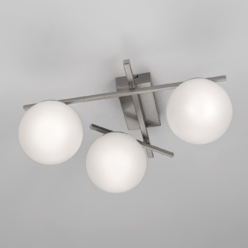 Потолочная люстра Citilux Dorsy CL223131 изображение в интернет-магазине Cramer Light фото 7