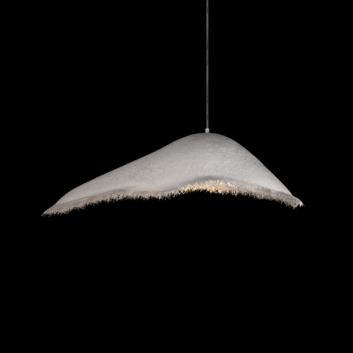 Подвесной светильник Loft IT Moby Dick 10373/600 изображение в интернет-магазине Cramer Light фото 6