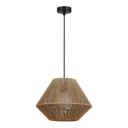 Подвесной светильник Evoluce Ettan SLE6025-603-01 изображение в интернет-магазине Cramer Light