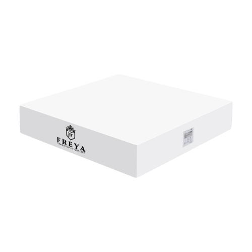 Потолочный светильник Freya Frame FR6084CL-L68W изображение в интернет-магазине Cramer Light фото 8