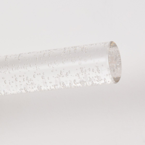 Настенный светильник Lightstar Noce 201051-4000 изображение в интернет-магазине Cramer Light фото 3