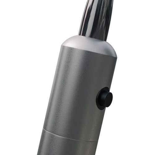 Бра Lightstar Omega 200134 дополнительное фото фото 2