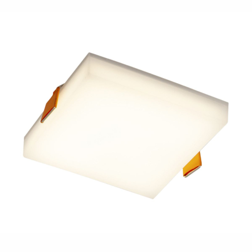 Встраиваемый светильник LEDtrec 321-18W изображение в интернет-магазине Cramer Light
