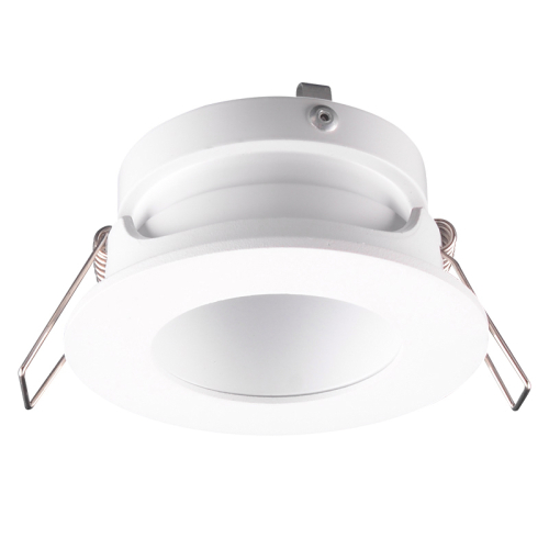 Встраиваемый светильник Mantra Guincho 7535 изображение в интернет-магазине Cramer Light