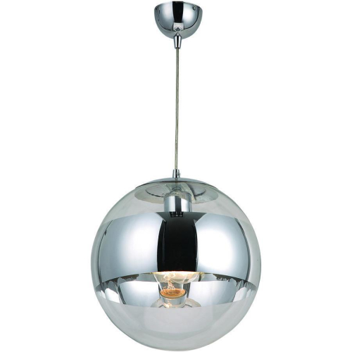 Подвесной светильник Globo Galactica 15812 изображение в интернет-магазине Cramer Light фото 3