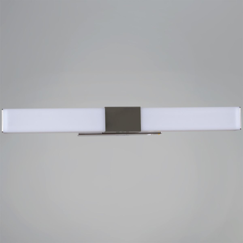 Настенный светильник Reluce 03269-0.2-400 изображение в интернет-магазине Cramer Light фото 3