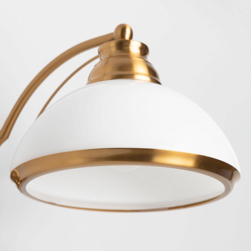 Бра Citilux Краков CL401313 дополнительное фото фото 2