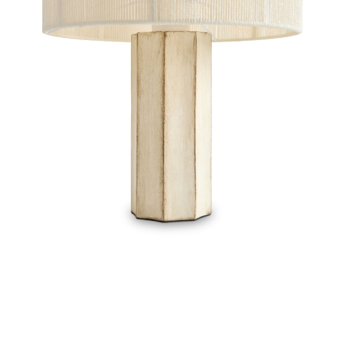 Настольная лампа Freya Papier 2 FR5486TL-01M изображение в интернет-магазине Cramer Light фото 5