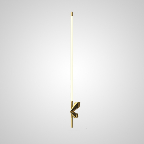 Настенный светильник ImperiumLoft Gerty 208891-23 изображение в интернет-магазине Cramer Light фото 2