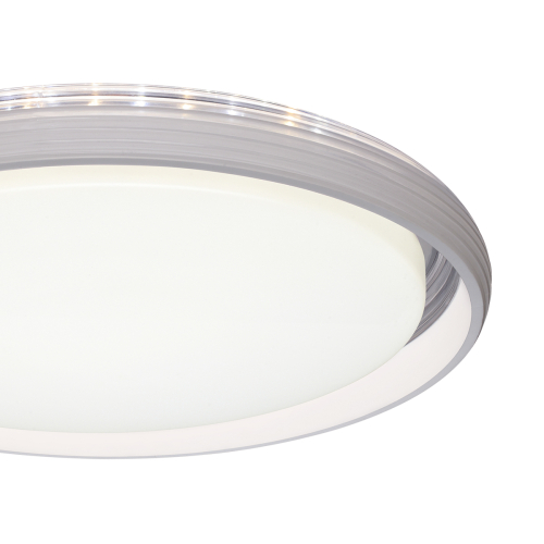 Настенно-потолочный светильник Sonex Hani 7697/DL изображение в интернет-магазине Cramer Light фото 7