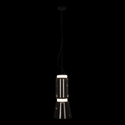 Подвесной светильник Loft IT Noctambule 10193/S изображение в интернет-магазине Cramer Light фото 2