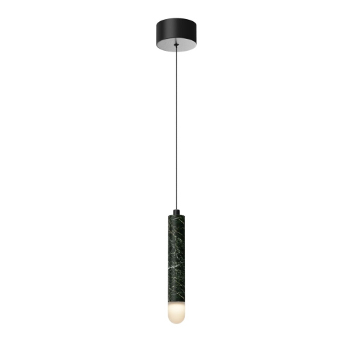 Подвесной светильник Maytoni Bell MOD534PL-L4B3K изображение в интернет-магазине Cramer Light