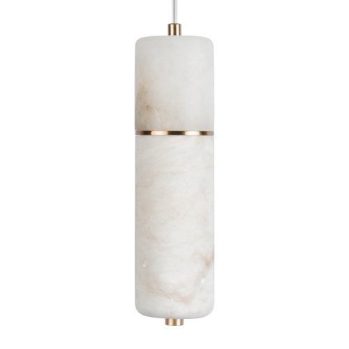 Подвесной светильник Loft IT Mondrian 10408P изображение в интернет-магазине Cramer Light фото 6