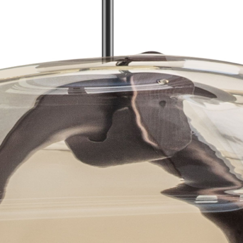 Подвесной светильник Lightstar Caramello 796113 изображение в интернет-магазине Cramer Light фото 5