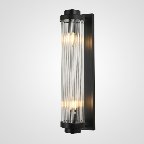 Настенный светильник ImperiumLoft Kiosk 189694-22 изображение в интернет-магазине Cramer Light