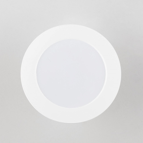 Встраиваемый светильник Citilux Галс CLD5507N изображение в интернет-магазине Cramer Light фото 5