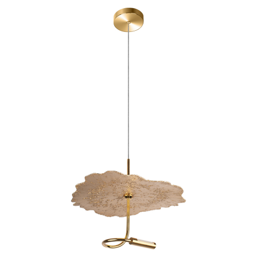 Подвесной светильник Loft IT Aronos 10395 изображение в интернет-магазине Cramer Light фото 3
