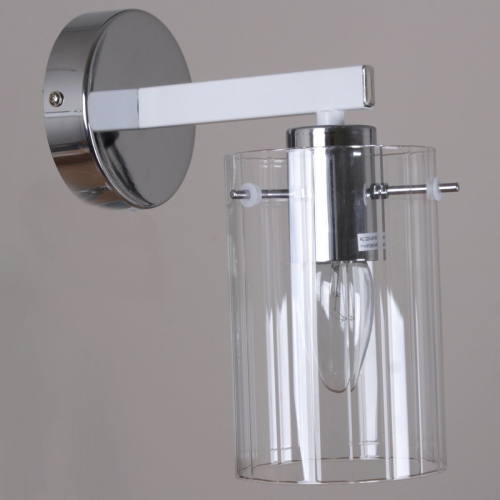 Бра Reluce 24647-0.2-01 дополнительное фото фото 3