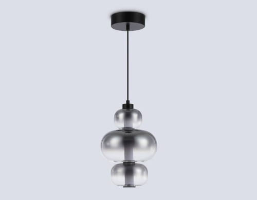 Подвесной светильник Ambrella Light High Light Modern LH11057 изображение в интернет-магазине Cramer Light фото 3