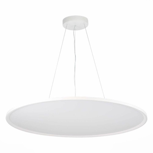 Подвесной светильник ST Luce ST602.543.72 изображение в интернет-магазине Cramer Light фото 2