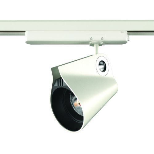 Трековый светильник Mantra IPSILON 7315 изображение в интернет-магазине Cramer Light
