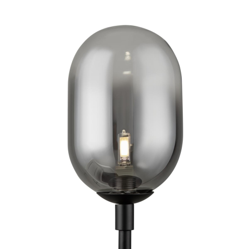 Настольная лампа Freya Tesse FR1011TL-01B изображение в интернет-магазине Cramer Light фото 5