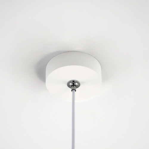 Подвесной светильник Citilux Tao CL712S180N изображение в интернет-магазине Cramer Light фото 23