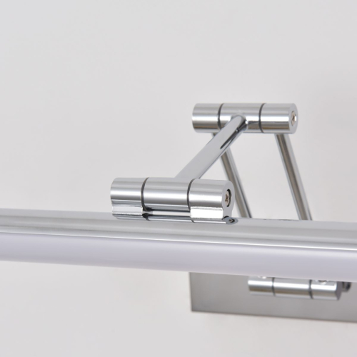 Подсветка для картин Lightstar Noce 201144 дополнительное фото фото 4