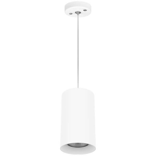 Подвес Lightstar Rullo 590086 изображение в интернет-магазине Cramer Light фото 4