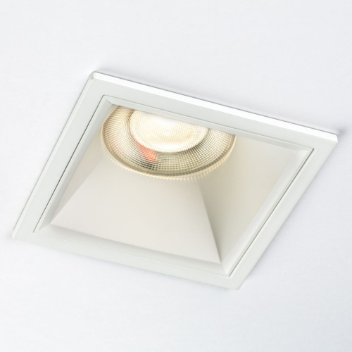 Встраиваемый светильник Lightstar Ciclone 385246 изображение в интернет-магазине Cramer Light фото 4