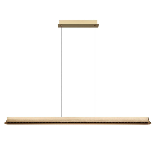 Подвесной светильник Odeon Light Hightech Estar 7019/38LA изображение в интернет-магазине Cramer Light