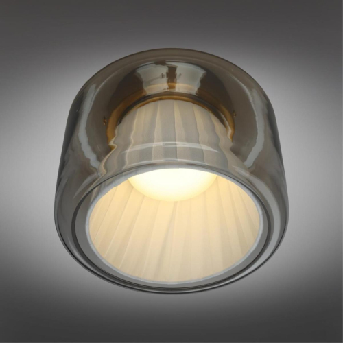 Потолочный светильник Aployt Zhyuli APL.089.07.08 изображение в интернет-магазине Cramer Light фото 2