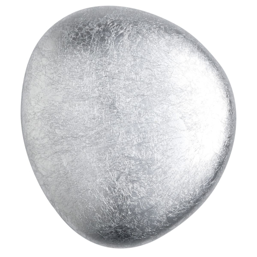 Настенно-потолочный светильник Lightstar Uovo II 807604 изображение в интернет-магазине Cramer Light