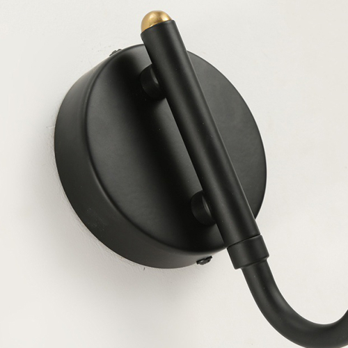 Спот ImperiumLoft Nati 224047-23 изображение в интернет-магазине Cramer Light фото 12