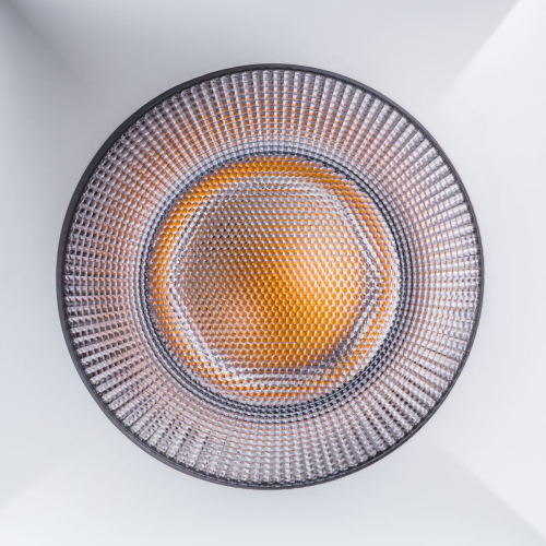 Встраиваемый светильник Lightstar Ciclone 385236 изображение в интернет-магазине Cramer Light фото 7