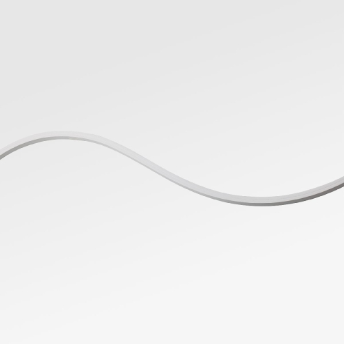 Профиль силиконовый Lightstar Profiled 441051 изображение в интернет-магазине Cramer Light фото 2