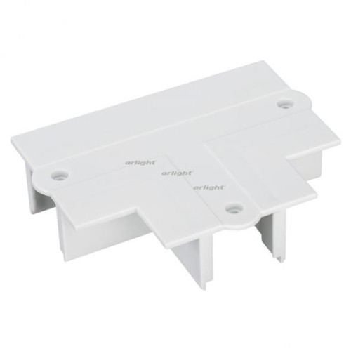 Накладка Arlight LGD-4TR white 024049 изображение в интернет-магазине Cramer Light