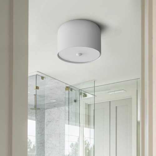 Потолочный светильник ImperiumLoft Cylinder 178354-26 изображение в интернет-магазине Cramer Light фото 5