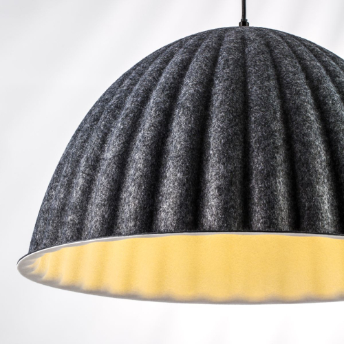 Подвесной светильник Lightstar Fenicia 799557 изображение в интернет-магазине Cramer Light фото 12