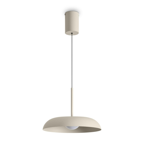 Подвесной светильник Freya Movement FR5602PL-L5W1 изображение в интернет-магазине Cramer Light фото 4