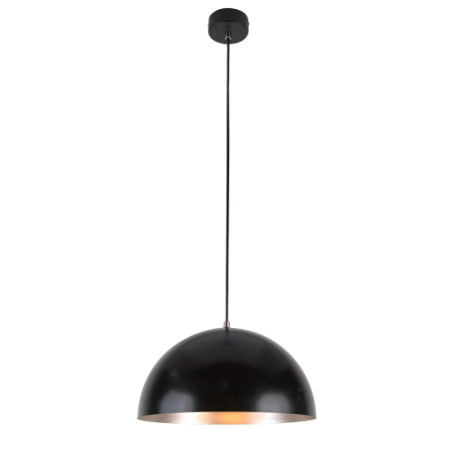 Подвесной светильник LightHall Amber 30 LH032022 изображение в интернет-магазине Cramer Light фото 2