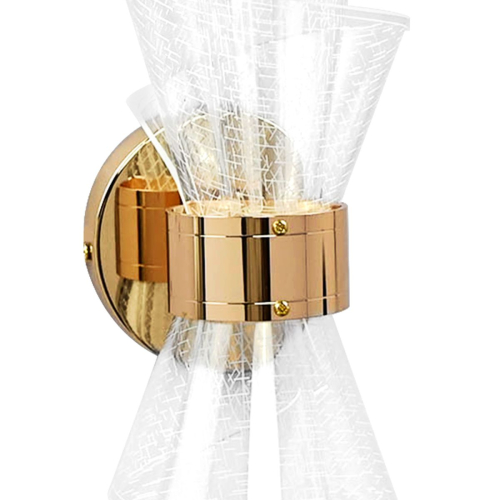 Бра Lightstar Acrile 737672 дополнительное фото фото 2