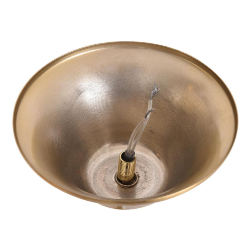 Подвесная люстра Lumion Moderni Shella 8386/6 изображение в интернет-магазине Cramer Light фото 6