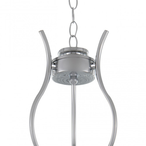 Подвесная люстра Arte Milano Amalfi 337556/3 CR изображение в интернет-магазине Cramer Light фото 6