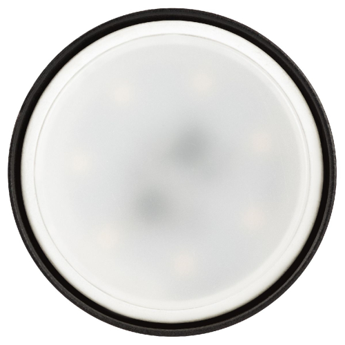 Накладной светильник Эра OL57 BK Б0066796 изображение в интернет-магазине Cramer Light фото 4