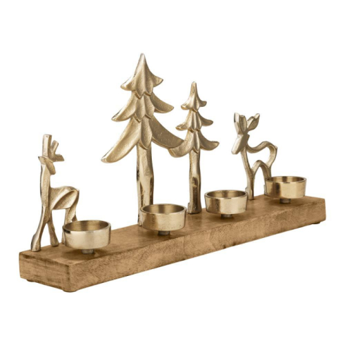 Подсвечник Eglo Baliguian 422359 изображение в интернет-магазине Cramer Light