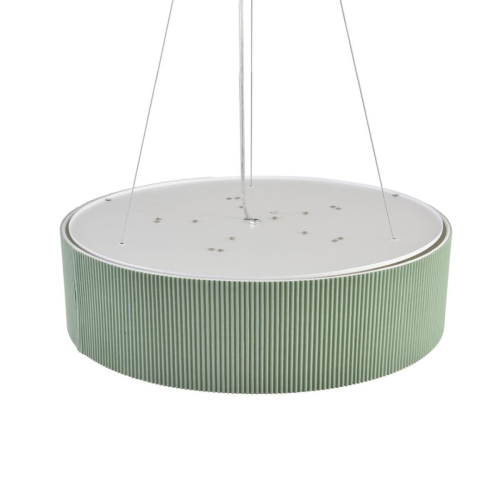 Потолочный светильник Lumion Moderni Gofera 8326/5 изображение в интернет-магазине Cramer Light фото 5