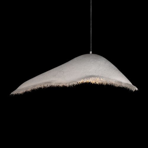 Подвесной светильник Loft IT Moby Dick 10373/800 изображение в интернет-магазине Cramer Light фото 6