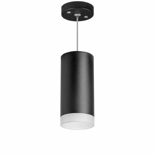 Подвесной светильник Lightstar RULLO RP648780 (216487+590087+202480) изображение в интернет-магазине Cramer Light